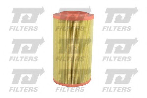 QUINTON HAZELL QFA0254 Воздушный фильтр для FIAT (Фиат) QUINTON HAZELL QFA0254 Воздушный фильтр для FIAT (Фиат)