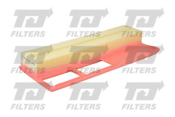 QUINTON HAZELL QFA0438 Воздушный фильтр для FIAT (Фиат) QUINTON HAZELL QFA0438 Воздушный фильтр для FIAT (Фиат)