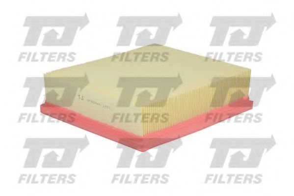 QUINTON HAZELL QFA0444 Воздушный фильтр для RENAULT (Рено) QUINTON HAZELL QFA0444 Воздушный фильтр для RENAULT (Рено)