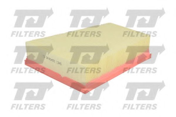 QUINTON HAZELL QFA0455 Воздушный фильтр для RENAULT MEGANE II -LET (Рено Меган 2 лет) QUINTON HAZELL QFA0455 Воздушный фильтр для RENAULT MEGANE II -LET (Рено Меган 2 лет)
