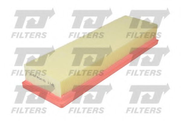 QUINTON HAZELL QFA0470 Воздушный фильтр для PEUGEOT (Пежо) QUINTON HAZELL QFA0470 Воздушный фильтр для PEUGEOT (Пежо)