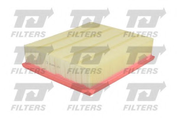 QUINTON HAZELL QFA0494 Воздушный фильтр для OPEL (Опель) QUINTON HAZELL QFA0494 Воздушный фильтр для OPEL (Опель)
