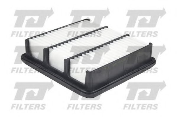 QUINTON HAZELL QFA0517 Воздушный фильтр для KIA (Киа) QUINTON HAZELL QFA0517 Воздушный фильтр для KIA (Киа)