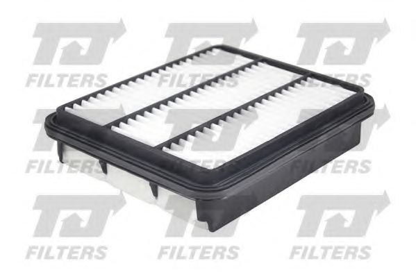 QUINTON HAZELL QFA0524 Воздушный фильтр для MITSUBISHI (Митсубиши/митсубиси) QUINTON HAZELL QFA0524 Воздушный фильтр для MITSUBISHI (Митсубиши/митсубиси)