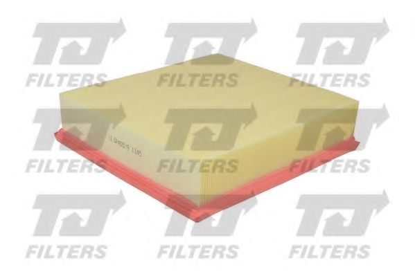QUINTON HAZELL QFA0579 Воздушный фильтр для VOLKSWAGEN LT II (Фольксваген Лт 2) QUINTON HAZELL QFA0579 Воздушный фильтр для VOLKSWAGEN LT II (Фольксваген Лт 2)