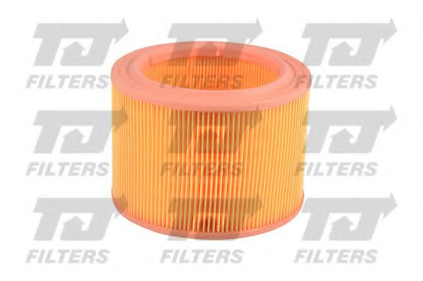 QUINTON HAZELL QFA0627 Воздушный фильтр для PEUGEOT (Пежо) QUINTON HAZELL QFA0627 Воздушный фильтр для PEUGEOT (Пежо)