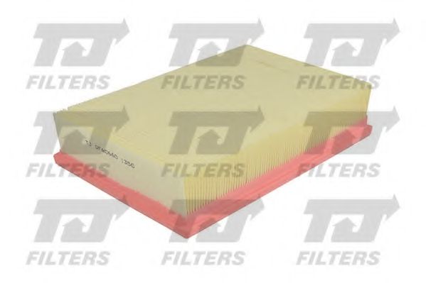 QUINTON HAZELL QFA0660 Воздушный фильтр для SEAT (Сеат) QUINTON HAZELL QFA0660 Воздушный фильтр для SEAT (Сеат)