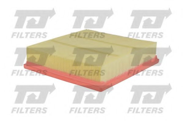 QUINTON HAZELL QFA0684 Воздушный фильтр для OPEL (Опель) QUINTON HAZELL QFA0684 Воздушный фильтр для OPEL (Опель)