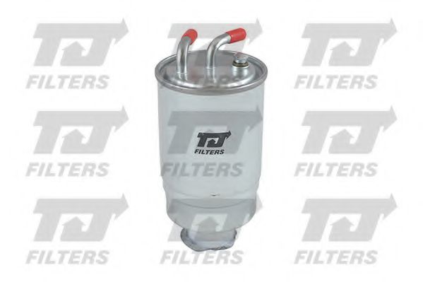 QUINTON HAZELL QFF0026 Топливный фильтр для FORD MONDEO (Форд Мондэо) QUINTON HAZELL QFF0026 Топливный фильтр для FORD MONDEO (Форд Мондэо)