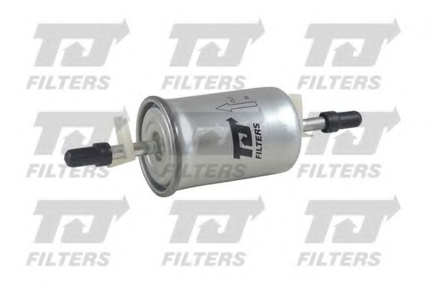 QUINTON HAZELL QFF0062 Топливный фильтр для JAGUAR S-TYPE (Ягуар С-тъпэ) QUINTON HAZELL QFF0062 Топливный фильтр для JAGUAR S-TYPE (Ягуар С-тъпэ)