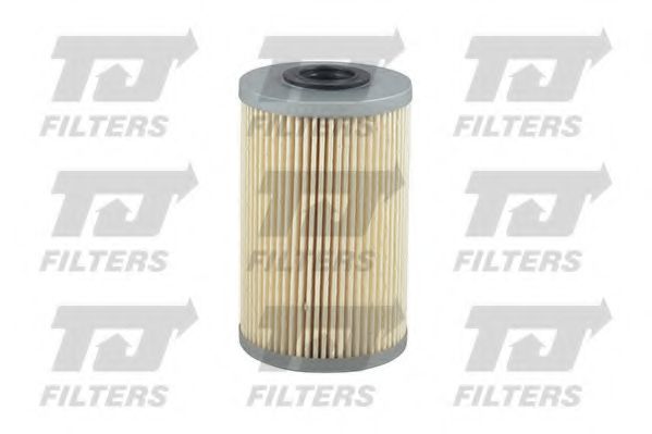 QUINTON HAZELL QFF0063 Топливный фильтр для NISSAN (Ниссан) QUINTON HAZELL QFF0063 Топливный фильтр для NISSAN (Ниссан)