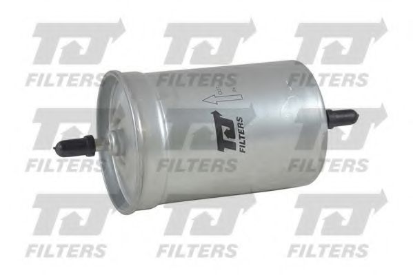 QUINTON HAZELL QFF0065 Топливный фильтр для FORD ESCORT V (Форд Эскорт 5) QUINTON HAZELL QFF0065 Топливный фильтр для FORD ESCORT V (Форд Эскорт 5)
