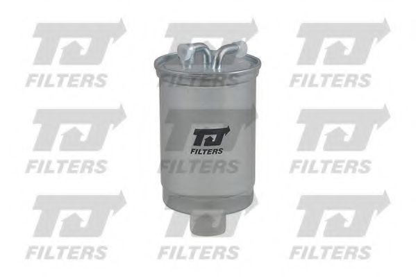 QUINTON HAZELL QFF0080 Топливный фильтр для VOLKSWAGEN LT 28-50 (Фольксваген Лт 28-50) QUINTON HAZELL QFF0080 Топливный фильтр для VOLKSWAGEN LT 28-50 (Фольксваген Лт 28-50)