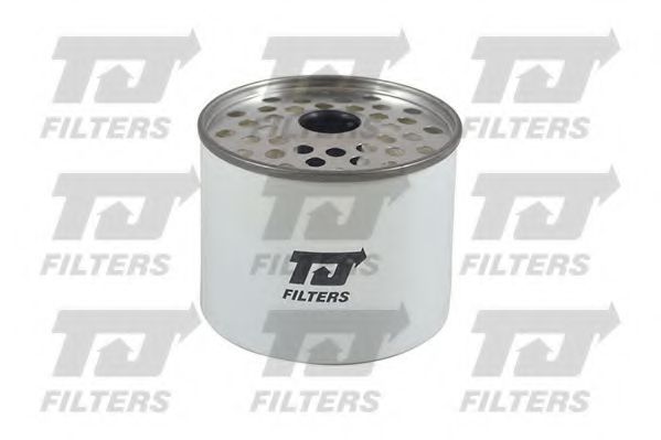 QUINTON HAZELL QFF0109 Топливный фильтр для PEUGEOT BOXER (Пежо Боxэр) QUINTON HAZELL QFF0109 Топливный фильтр для PEUGEOT BOXER (Пежо Боxэр)