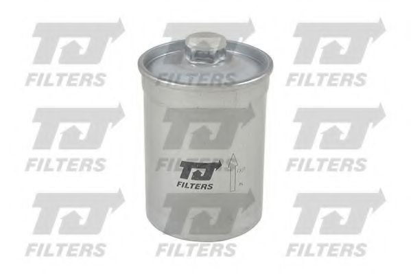 QUINTON HAZELL QFF0113 Топливный фильтр для JAGUAR VANDEN PLAS (Ягуар Vандэн плас) QUINTON HAZELL QFF0113 Топливный фильтр для JAGUAR VANDEN PLAS (Ягуар Vандэн плас)