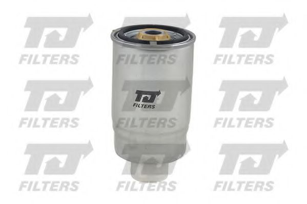 QUINTON HAZELL QFF0114 Топливный фильтр для FIAT PALIO (Фиат Палио) QUINTON HAZELL QFF0114 Топливный фильтр для FIAT PALIO (Фиат Палио)