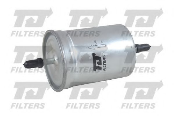 QUINTON HAZELL QFF0149 Топливный фильтр для SEAT LEON (Сеат Леон) QUINTON HAZELL QFF0149 Топливный фильтр для SEAT LEON (Сеат Леон)