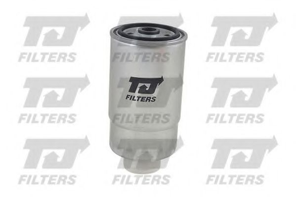 QUINTON HAZELL QFF0150 Топливный фильтр для FIAT STILO MULTI (Фиат Стило мульти) QUINTON HAZELL QFF0150 Топливный фильтр для FIAT STILO MULTI (Фиат Стило мульти)