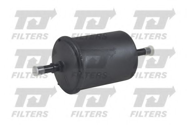 QUINTON HAZELL QFF0188 Топливный фильтр для RENAULT SANDERO/STEPWAY I (Рено Сандэро/стэпваъ и) QUINTON HAZELL QFF0188 Топливный фильтр для RENAULT SANDERO/STEPWAY I (Рено Сандэро/стэпваъ и)
