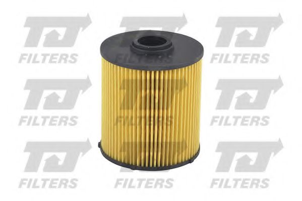 QUINTON HAZELL QFF0227 Топливный фильтр для MERCEDES-BENZ M-CLASS (Мэрcэдэс-бэнз М-cласс) QUINTON HAZELL QFF0227 Топливный фильтр для MERCEDES-BENZ M-CLASS (Мэрcэдэс-бэнз М-cласс)