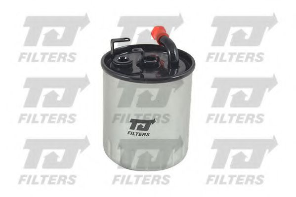 QUINTON HAZELL QFF0269 Топливный фильтр для MERCEDES-BENZ SPRINTER 3-T (Мэрcэдэс-бэнз Спринтэр 3-т) QUINTON HAZELL QFF0269 Топливный фильтр для MERCEDES-BENZ SPRINTER 3-T (Мэрcэдэс-бэнз Спринтэр 3-т)