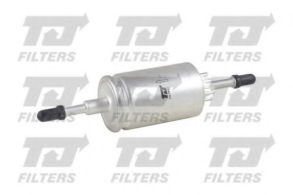 QUINTON HAZELL QFF0290 Топливный фильтр для FORD IKON V (Форд Икон v) QUINTON HAZELL QFF0290 Топливный фильтр для FORD IKON V (Форд Икон v)