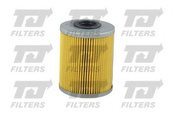 QUINTON HAZELL QFF0292 Топливный фильтр для RENAULT (Рено) QUINTON HAZELL QFF0292 Топливный фильтр для RENAULT (Рено)