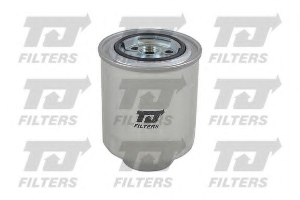 QUINTON HAZELL QFF0293 Топливный фильтр для HONDA CR-V III (Хонда Срв 3) QUINTON HAZELL QFF0293 Топливный фильтр для HONDA CR-V III (Хонда Срв 3)
