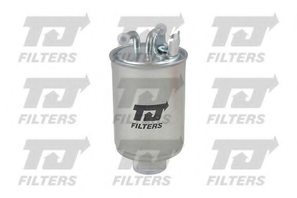 QUINTON HAZELL QFF0301 Топливный фильтр для SEAT INCA (Сеат Инcа) QUINTON HAZELL QFF0301 Топливный фильтр для SEAT INCA (Сеат Инcа)