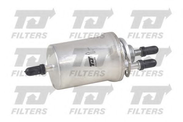 QUINTON HAZELL QFF0308 Топливный фильтр для VOLKSWAGEN VENTO V (Фольксваген Венто 5) QUINTON HAZELL QFF0308 Топливный фильтр для VOLKSWAGEN VENTO V (Фольксваген Венто 5)