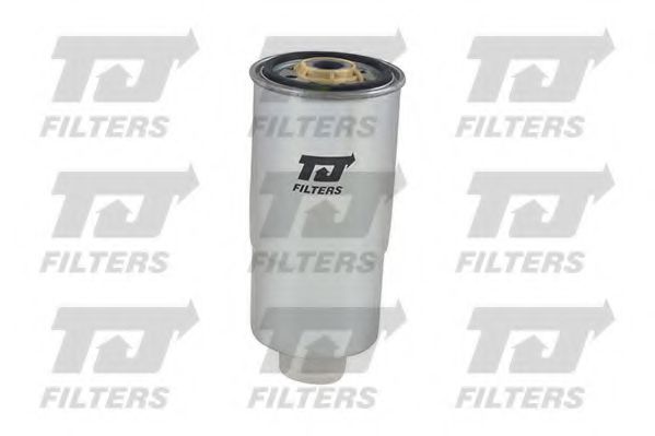 QUINTON HAZELL QFF0315 Топливный фильтр для ROVER 75 ER (Ровер 75 эр) QUINTON HAZELL QFF0315 Топливный фильтр для ROVER 75 ER (Ровер 75 эр)