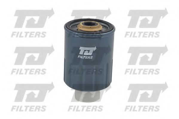 QUINTON HAZELL QFF0328 Топливный фильтр для RENAULT EXTRA (Рено Эxтра) QUINTON HAZELL QFF0328 Топливный фильтр для RENAULT EXTRA (Рено Эxтра)