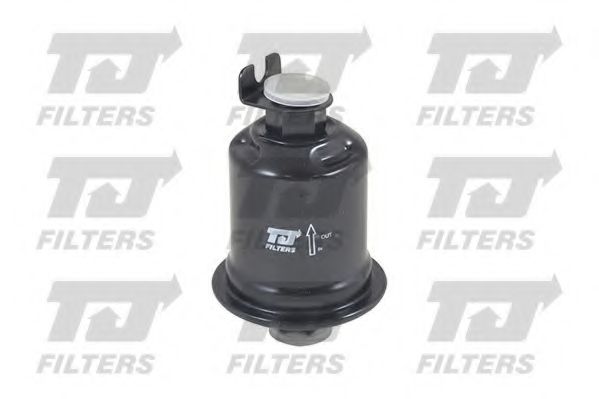 QUINTON HAZELL QFF0336 Топливный фильтр для TOYOTA RAV 4 I (Тойота/тоета Рав 4 1) QUINTON HAZELL QFF0336 Топливный фильтр для TOYOTA RAV 4 I (Тойота/тоета Рав 4 1)