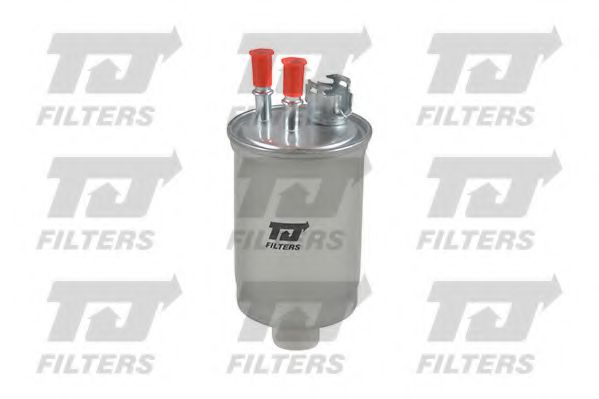 QUINTON HAZELL QFF0339 Топливный фильтр для FORD NEO CONNECT (Форд Нэо cоннэcт) QUINTON HAZELL QFF0339 Топливный фильтр для FORD NEO CONNECT (Форд Нэо cоннэcт)