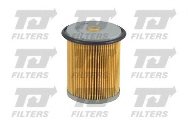 QUINTON HAZELL QFF0342 Топливный фильтр для RENAULT SAFRANE (Рено Сафранэ) QUINTON HAZELL QFF0342 Топливный фильтр для RENAULT SAFRANE (Рено Сафранэ)