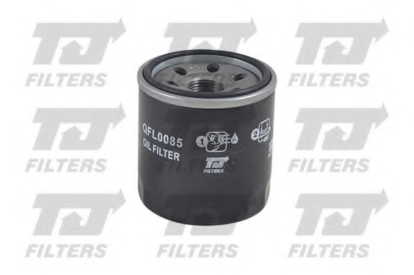 QUINTON HAZELL QFL0085 Масляный фильтр для SUZUKI BALENO (Сузуки Балено) QUINTON HAZELL QFL0085 Масляный фильтр для SUZUKI BALENO (Сузуки Балено)