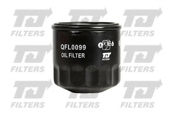 QUINTON HAZELL QFL0099 Масляный фильтр для ROVER (Ровер) QUINTON HAZELL QFL0099 Масляный фильтр для ROVER (Ровер)
