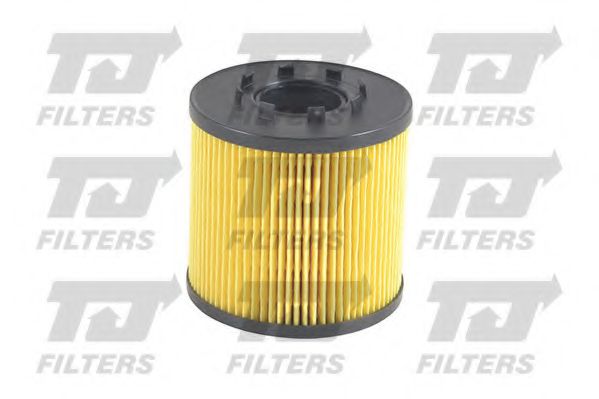 QUINTON HAZELL QFL0103 Масляный фильтр для RENAULT MASTER II (Рено Мастэр 2) QUINTON HAZELL QFL0103 Масляный фильтр для RENAULT MASTER II (Рено Мастэр 2)