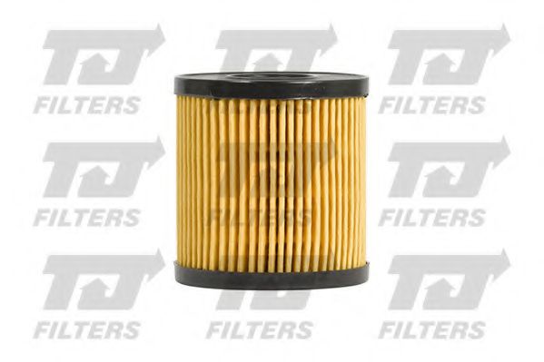 QUINTON HAZELL QFL0107 Масляный фильтр для LAND-ROVER (Ланд-ровер) QUINTON HAZELL QFL0107 Масляный фильтр для LAND-ROVER (Ланд-ровер)