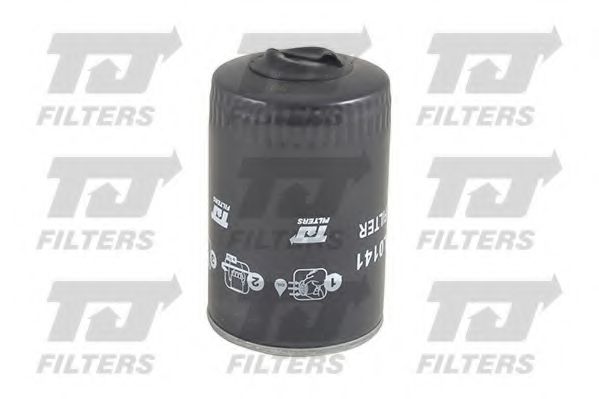 QUINTON HAZELL QFL0141 Масляный фильтр для VOLKSWAGEN (Фольксваген) QUINTON HAZELL QFL0141 Масляный фильтр для VOLKSWAGEN (Фольксваген)