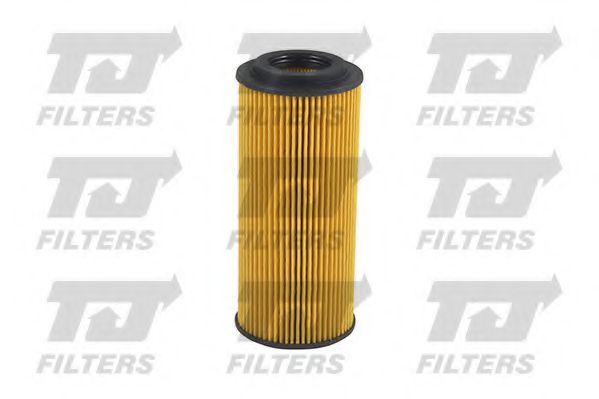 QUINTON HAZELL QFL0143 Масляный фильтр для BMW (Бмв) QUINTON HAZELL QFL0143 Масляный фильтр для BMW (Бмв)