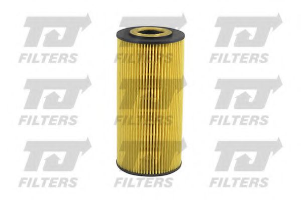 QUINTON HAZELL QFL0180 Масляный фильтр для MERCEDES-BENZ V-CLASS (Мэрcэдэс-бэнз V-cласс) QUINTON HAZELL QFL0180 Масляный фильтр для MERCEDES-BENZ V-CLASS (Мэрcэдэс-бэнз V-cласс)