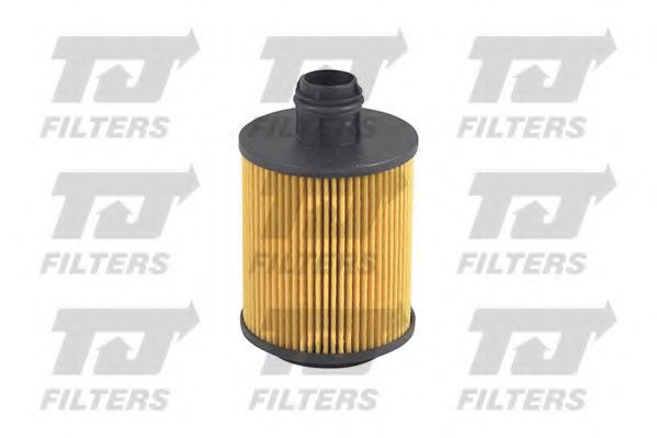 QUINTON HAZELL QFL0186 Масляный фильтр для FIAT SEDICI (Фиат Сэдиcи) QUINTON HAZELL QFL0186 Масляный фильтр для FIAT SEDICI (Фиат Сэдиcи)