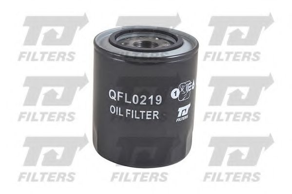 QUINTON HAZELL QFL0219 Масляный фильтр для MITSUBISHI PAJERO/SHOGUN (Митсубиши/митсубиси Пажэро/шогун) QUINTON HAZELL QFL0219 Масляный фильтр для MITSUBISHI PAJERO/SHOGUN (Митсубиши/митсубиси Пажэро/шогун)