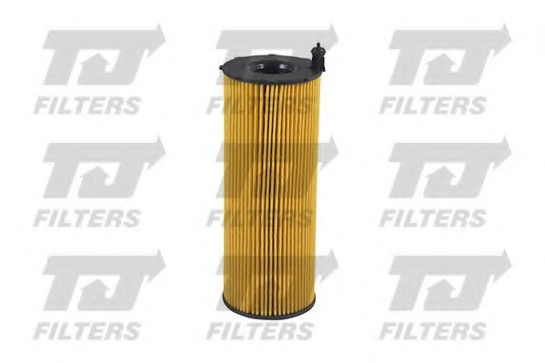 QUINTON HAZELL QFL0222 Масляный фильтр для VOLKSWAGEN (Фольксваген) QUINTON HAZELL QFL0222 Масляный фильтр для VOLKSWAGEN (Фольксваген)