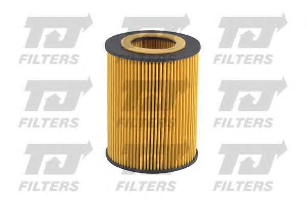 QUINTON HAZELL QFL0226 Масляный фильтр для BMW (Бмв) QUINTON HAZELL QFL0226 Масляный фильтр для BMW (Бмв)