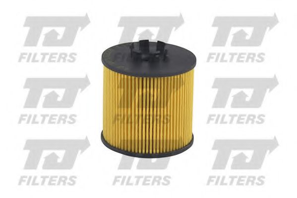 QUINTON HAZELL QFL0228 Масляный фильтр для VOLKSWAGEN JETTA V (Фольксваген Джетта 5) QUINTON HAZELL QFL0228 Масляный фильтр для VOLKSWAGEN JETTA V (Фольксваген Джетта 5)