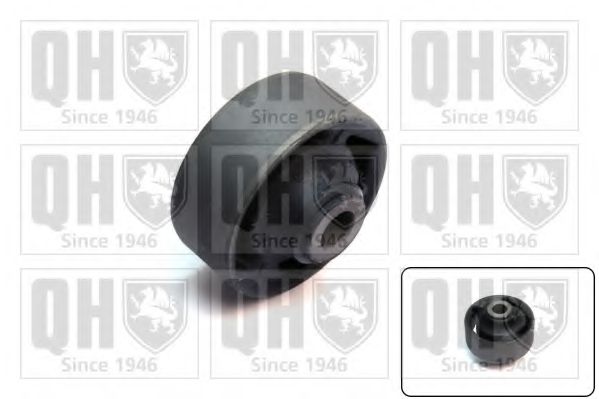 QUINTON HAZELL EMS8418 Подвеска, рычаг независимой подвески колеса для CHEVROLET KALOS (Шевроле Калос) QUINTON HAZELL EMS8418 Подвеска, рычаг независимой подвески колеса для CHEVROLET KALOS (Шевроле Калос)