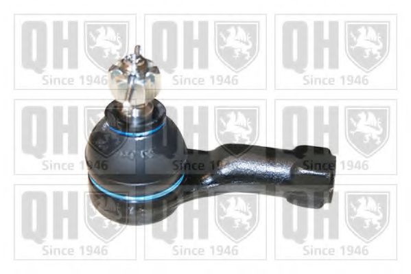 QUINTON HAZELL QR3994S Наконечник поперечной рулевой тяги 
