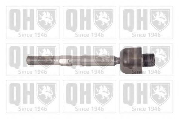 QUINTON HAZELL QR3970S Осевой шарнир, рулевая тяга 